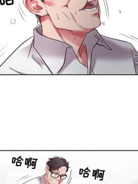 海女 1-11話_03_0254