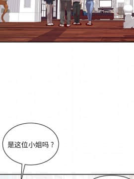 海女 1-11話_03_0271
