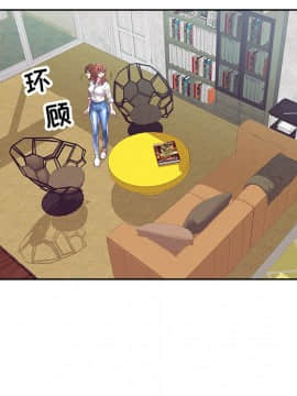 海女 1-11話_03_0288