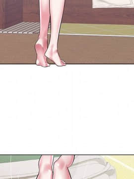 海女 1-11話_03_0298