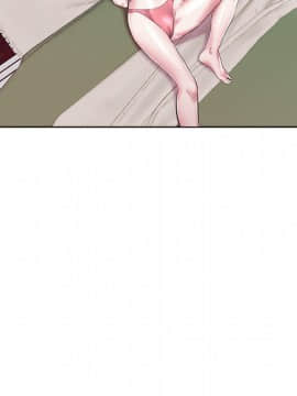 海女 1-11話_03_0302