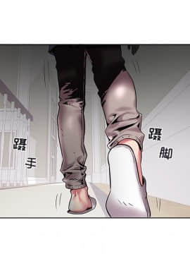 海女 1-11話_03_0303
