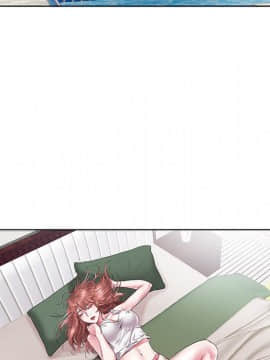 海女 1-11話_03_0301