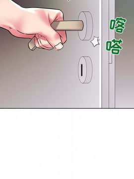 海女 1-11話_03_0307