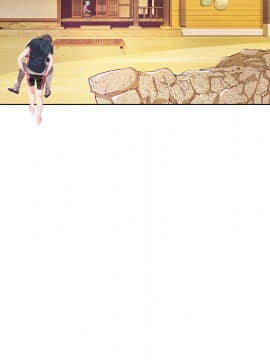 海女 1-11話_02_0108