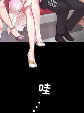 海女 1-11話_02_0118