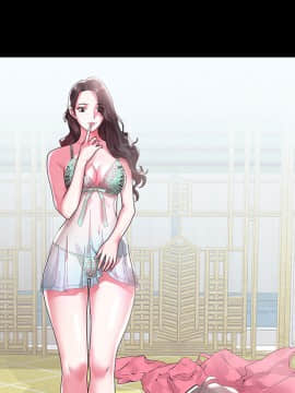 海女 1-11話_02_0119