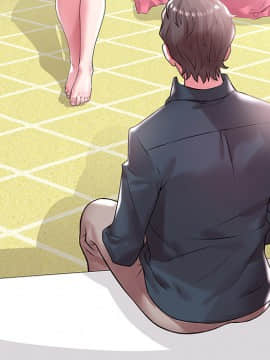 海女 1-11話_02_0120