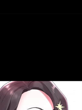 海女 1-11話_02_0128