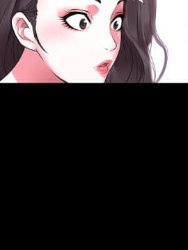 海女 1-11話_02_0129