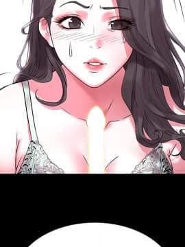 海女 1-11話_02_0132