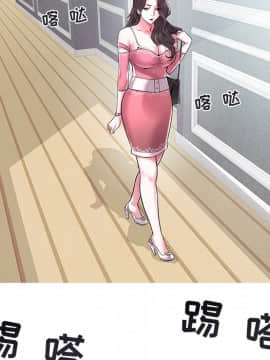 海女 1-11話_02_0140