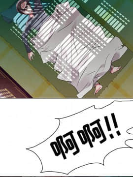 海女 1-11話_02_0154