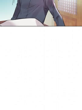 海女 1-11話_02_0159