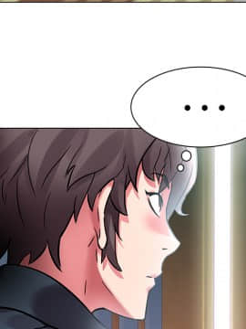 海女 1-11話_02_0161