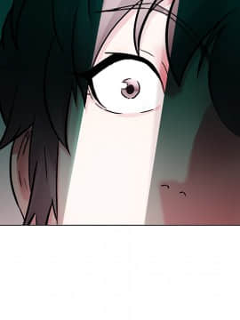 海女 1-11話_02_0164