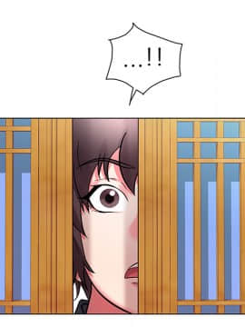 海女 1-11話_02_0175