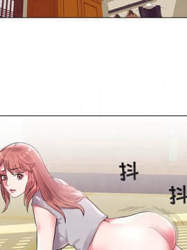 海女 1-11話_02_0181