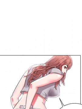 海女 1-11話_02_0185