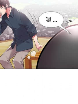 海女 1-11話_02_0195