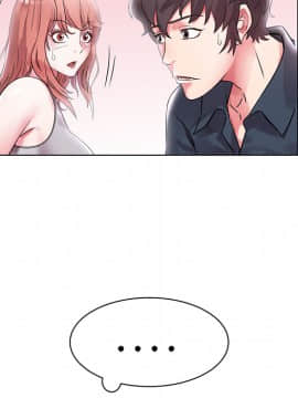 海女 1-11話_02_0201
