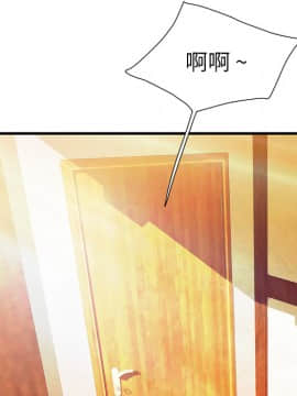 海女 1-11話_01_0008