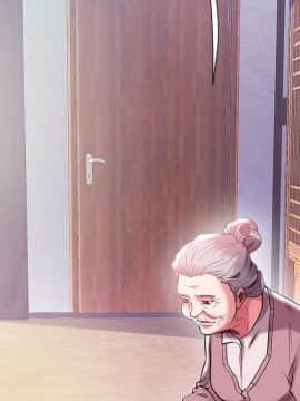 海女 1-11話_01_0016