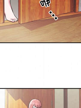 海女 1-11話_01_0023