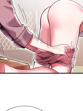 海女 1-11話_01_0034