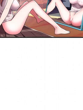 海女 1-11話_01_0071