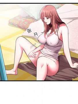 海女 1-11話_01_0072