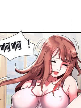 海女 1-11話_01_0074