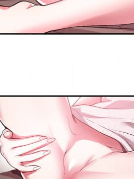 海女 1-11話_01_0084