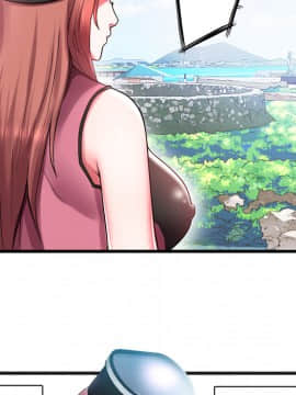 海女 1-11話_01_0095
