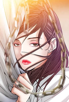 圈套 1-18話