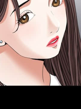 圈套 1-18話_18_2876