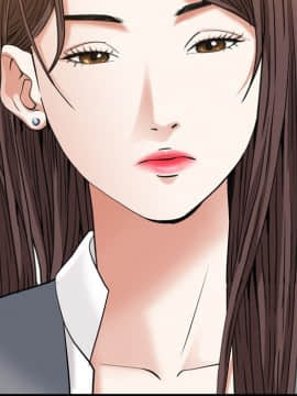 圈套 1-18話_18_2959