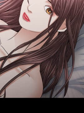 圈套 1-18話_18_3026