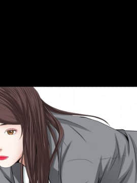 圈套 1-18話_17_2719