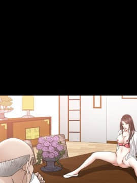 圈套 1-18話_17_2775