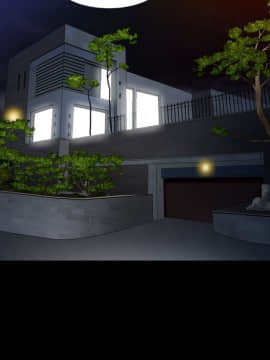 圈套 1-18話_17_2790