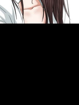 圈套 1-18話_17_2853