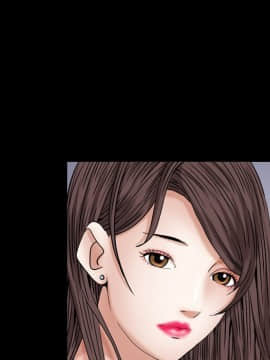 圈套 1-18話_16_2604