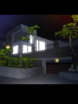 圈套 1-18話_16_2645