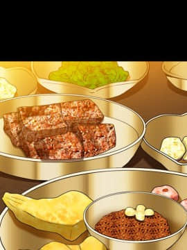 圈套 1-18話_16_2647