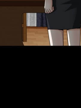 圈套 1-18話_16_2703