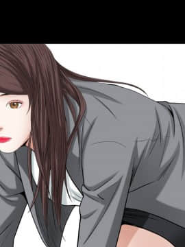 圈套 1-18話_16_2708