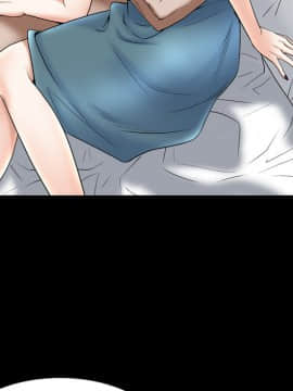 圈套 1-18話_15_2436