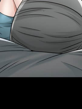 圈套 1-18話_15_2472
