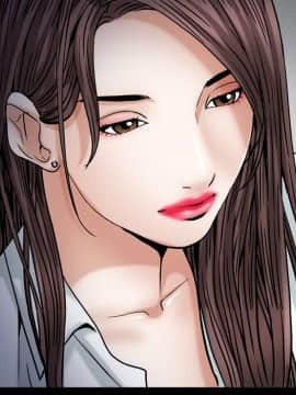 圈套 1-18話_15_2554
